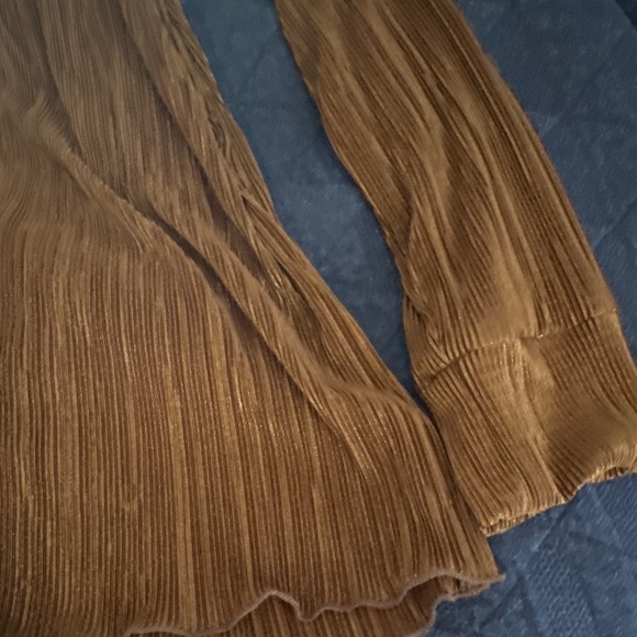 Show me your Mumu Pants Set - Picture 4 of 6